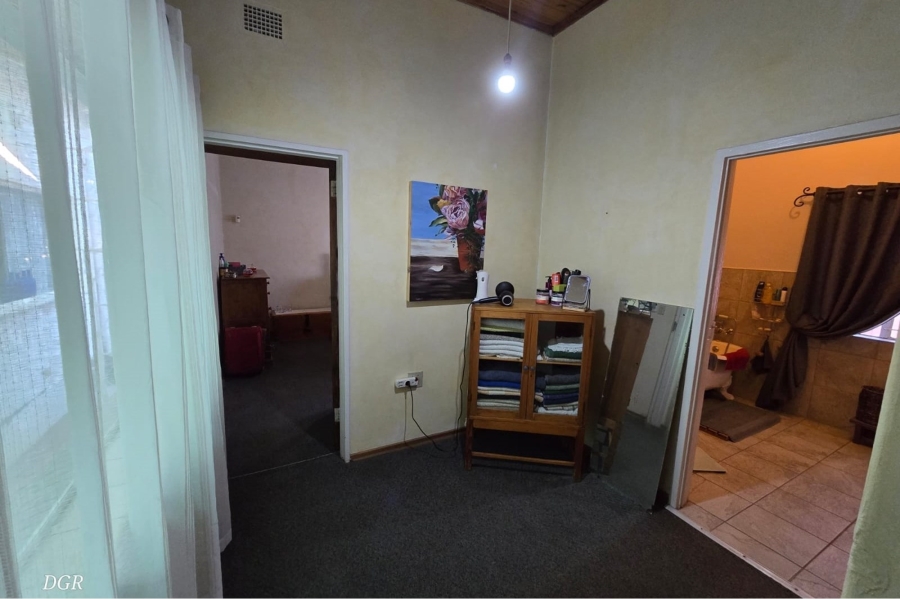 4 Bedroom Property for Sale in Herlear Northern Cape